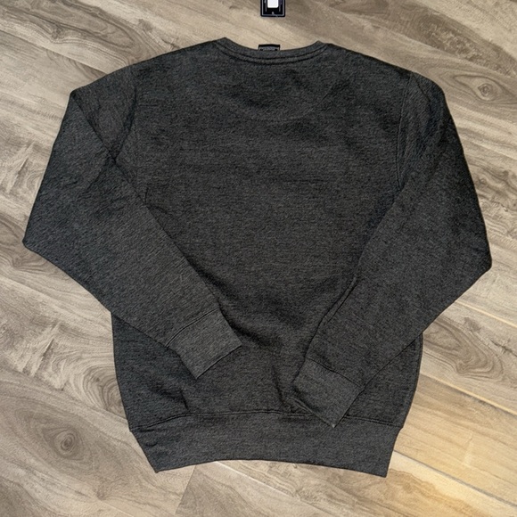 Oxford University crewneck, medium - Picture 3 of 4